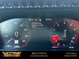 XC90 62