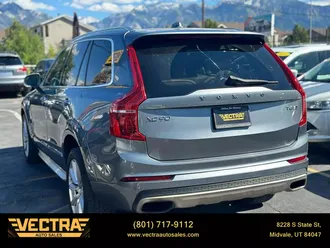 XC90 63