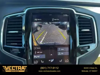 XC90 64
