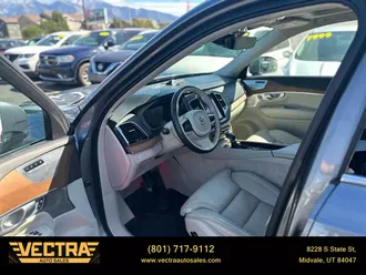 XC90 68