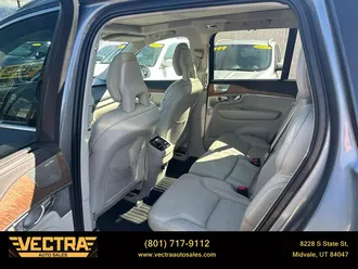 XC90 69