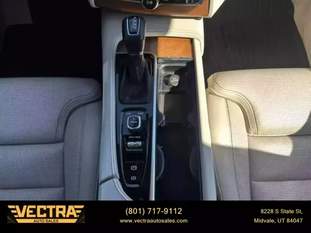 Carousel Image 80
