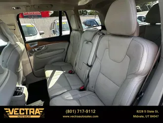 XC90 81