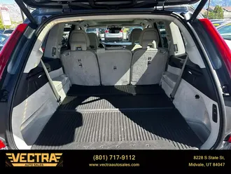 XC90 89
