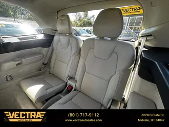 XC90 100