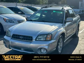 Baja 3