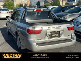 Baja 4