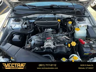 Baja 17