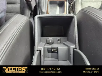 Passat 11