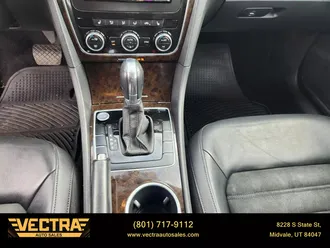 Passat 13
