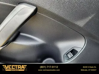 Passat 15