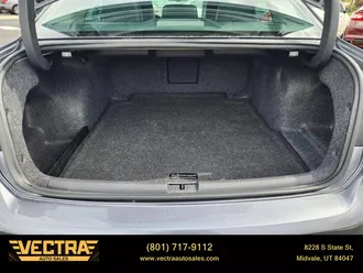 Passat 19