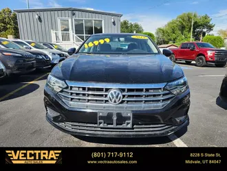 Jetta 2