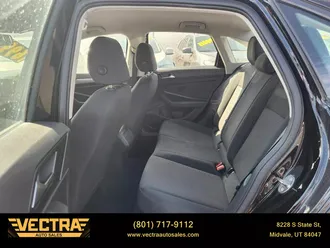 Jetta 7