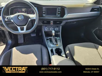 Jetta 8