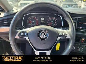 Jetta 10