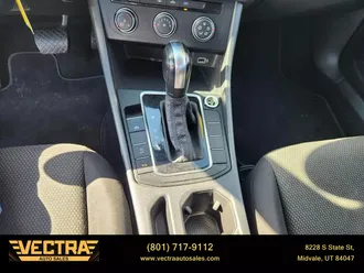 Jetta 11