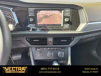 Jetta 13