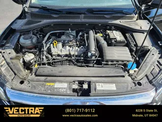 Jetta 15