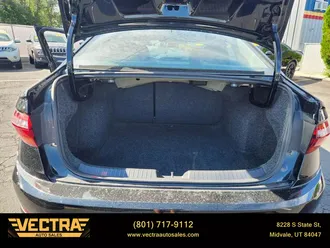Jetta 16