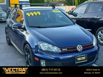 GTI 1