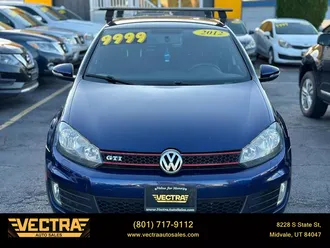 GTI 2