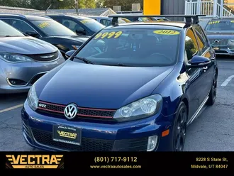 GTI 3