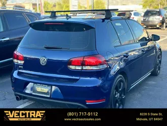 GTI 6