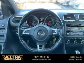 GTI 12