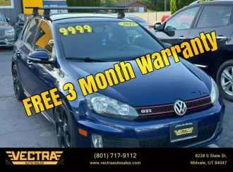 GTI 16