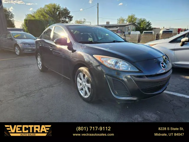 Carousel Image 1