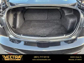 Mazda3 14
