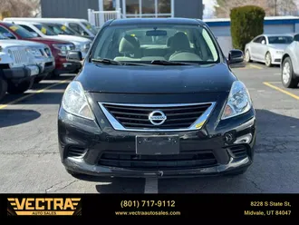 Versa 2