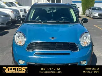 Countryman 2