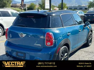 Countryman 4