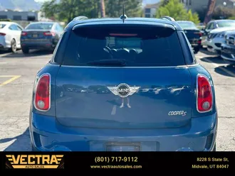 Countryman 5