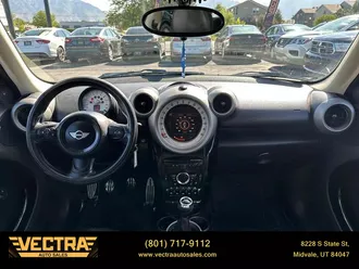 Countryman 8