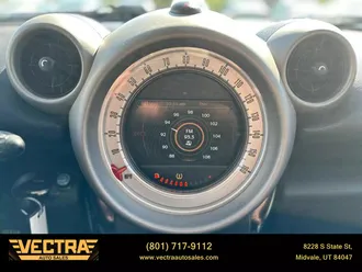 Countryman 12