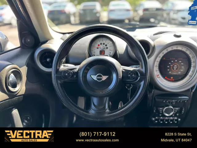 Carousel Image 13