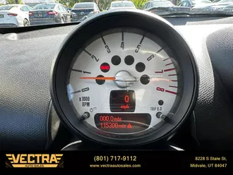 Countryman 14