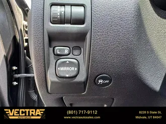 Impreza 13