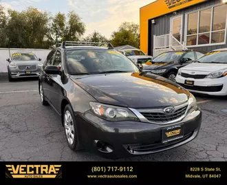 Impreza 1