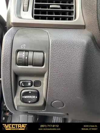 Impreza 15