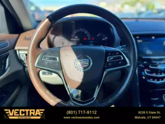 ATS 7