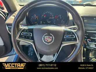 ATS 11