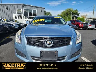 ATS 23
