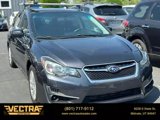 Impreza 1