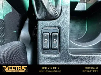 Impreza 9