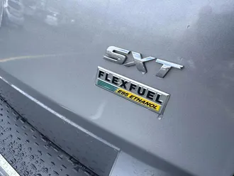 Grand Caravan 9