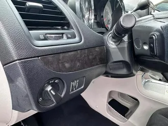 Grand Caravan 14